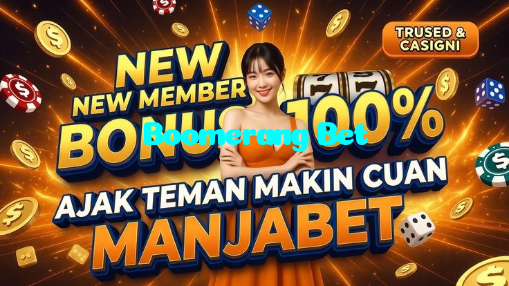 making first deposit on Boomerang Bet website using local payment methods in Pakistan