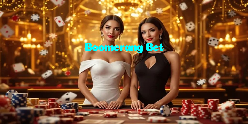 Boomerang Bet خوش آمدید بونس +600% پیشکش موبائل ایپ کے پروموشن سیکشن میں دکھائی دیتی ہے۔