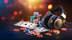 making first deposit on Boomerang Bet website using local payment methods in Pakistan