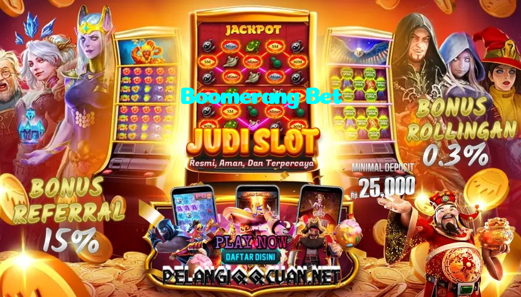 Boomerang Bet خوش آمدید بونس +600% پیشکش موبائل ایپ کے پروموشن سیکشن میں دکھائی دیتی ہے۔