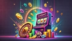 available types of Boomerang Bet bet including pre-match live express and system bets