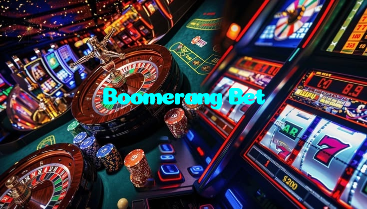 Boomerang Bet خوش آمدید بونس +600% پیشکش موبائل ایپ کے پروموشن سیکشن میں دکھائی دیتی ہے۔