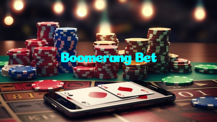 making first deposit on Boomerang Bet website using local payment methods in Pakistan