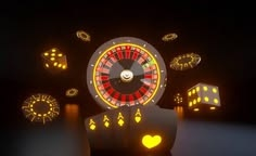 Boomerang Bet casino presented on mobile device in Pakistan with slots and live games
