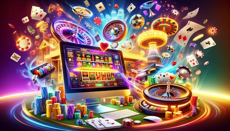 Boomerang Bet پاکستان ریئل منی گیمز