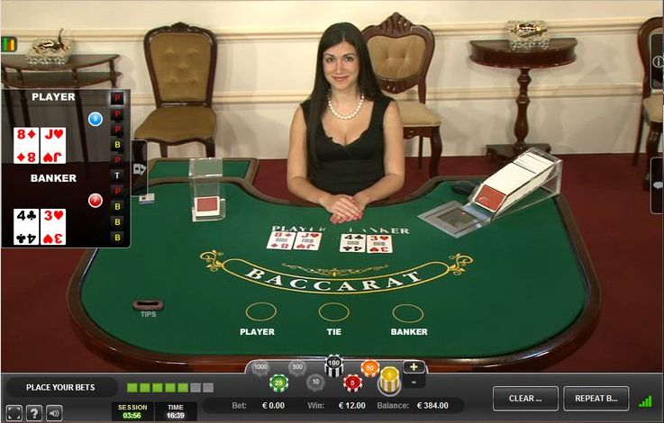 Boomerang Bet پاکستان ریئل منی گیمز