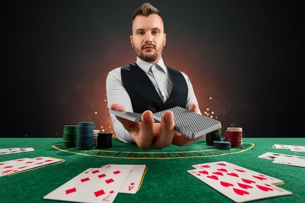 Boomerang Bet پاکستان ریئل منی گیمز
