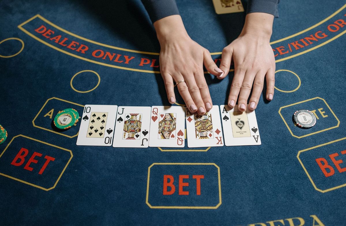 Boomerang Bet پاکستان ریئل منی گیمز