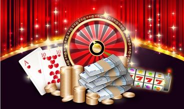 Boomerang Bet