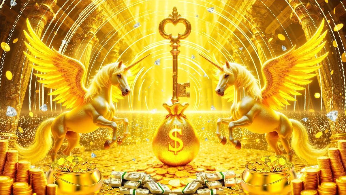 Boomerang Bet پاکستان ریئل منی گیمز