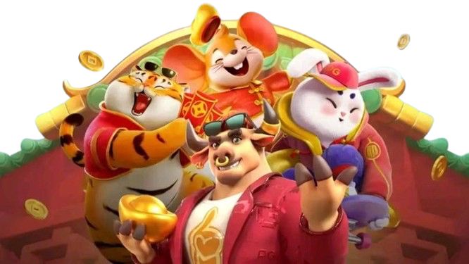 Boomerang Bet پاکستان ریئل منی گیمز