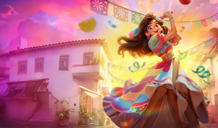 Boomerang Bet پاکستان ریئل منی گیمز